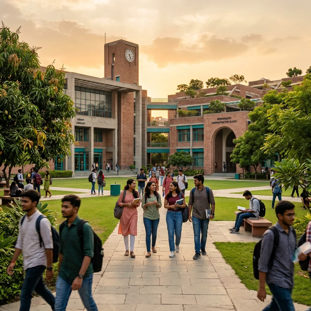 Campus License